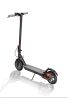 350W Electric Scooter: 8.5" Tires, Eco-Friendly, Foldable, Convenient Design