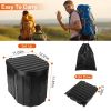 Portable / Foldable Porta Potty