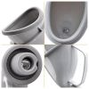 Portable Male / Female Adult Urinal Device for Car Camping