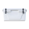 Portable Insulated Cooler Box