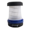 Anemoss Camp Lantern