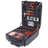 969-Pc Home Repair Tool Set – Rolling Toolbox with 4 Drawers, Complete Kit for Maintenance & DIY