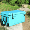 65QT Ice Cooler