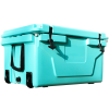 65QT Ice Cooler