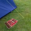 Tent Stakes Accessories Kit