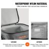 VEVOR 24-Can Leakproof Insulated Soft Cooler