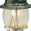 Coleman Kerosene Lantern - Green