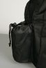 Coleman Fold N Go Stove/Grill Carry Case