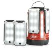 Coleman Quad Pro 800L LED Panel Lantern