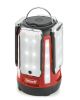 Coleman Quad Pro 800L LED Panel Lantern
