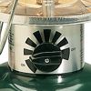 Coleman Kerosene Lantern - Green