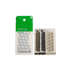 Blister Mod