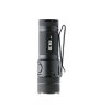 E10-G4 1,200 Lumen Magnetic Tail Cap EDC Flashlight