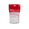 Gauze Mod - Standard