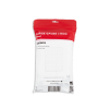Gauze Mod - Large