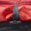 Pittman Instant POP-UP Ground Tent – Sleeps 4