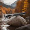 Guardsman - 3,000 Lumen Patrol Flashlight