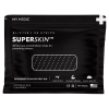 SuperSkin Blister Tape