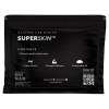 SuperSkin Blister Tape