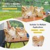 Whitsunday Water Container Bag