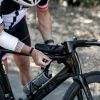 Cycle Medic - Standard