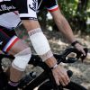 Cycle Medic - Standard