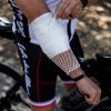 Cycle Medic - Standard
