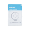 Chest Seal Twin Pack