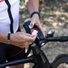 Cycle Medic - Standard