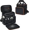 Carrying Bag for Jackery Portable Power Station Explorer 300 240 160, Large