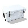 Portable Insulated Cooler Box