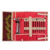 Tent Stakes Accessories Kit