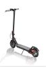 350W Electric Scooter: 8.5" Tires, Eco-Friendly, Foldable, Convenient Design