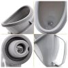 Portable Male / Female Adult Urinal Device for Car Camping