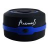Anemoss Camp Lantern