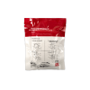 Emergency Pressure Bandage - 4" x 36"