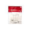 Emergency Pressure Bandage - 4" x 36"