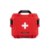 MyFAK Pro Waterproof