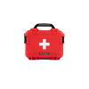 MyFAK Mini Pro Waterproof