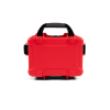 MyFAK Mini Pro Waterproof