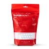 SuperSkin Large Bandage 10 Pack