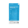 NPA Med Pack - 28