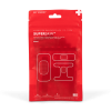 SuperSkin Assorted Bandage Pack
