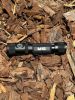 Tradesman M6-GEN3 - 2,030 Lumen Magnetic Tail Cap EDC Light