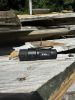 E10-G4 1,200 Lumen Magnetic Tail Cap EDC Flashlight