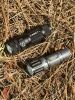 Cadet Gen4 1,200 Lumen Tactical EDC Flashlight