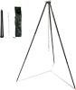 Whitsunday Camping Tripod for Outdoor Campfires & Cooking