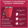 INSULATED TUMBLER SEASIDE