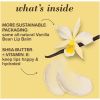 LIP BALM COCOA BUTTER PAPER TUBER BLISTER .34OZ