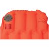 FLYER - ULTRALIGHT AIR PAD
